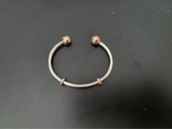 Jonc pandora