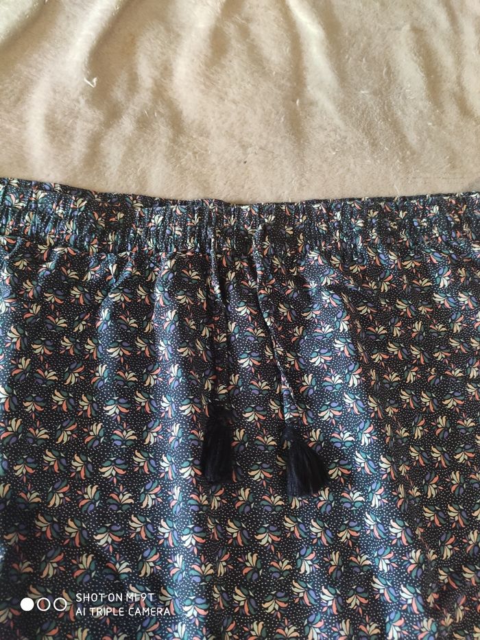 Jupe femme taille XXL - photo numéro 3