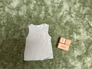 Maillot de corps