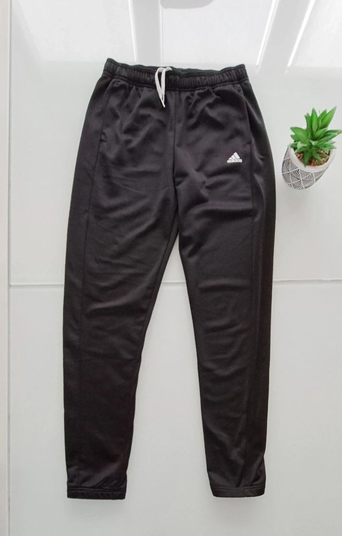 Ensemble Adidas - photo numéro 12