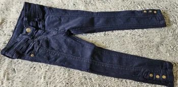 jeans neuf TAO