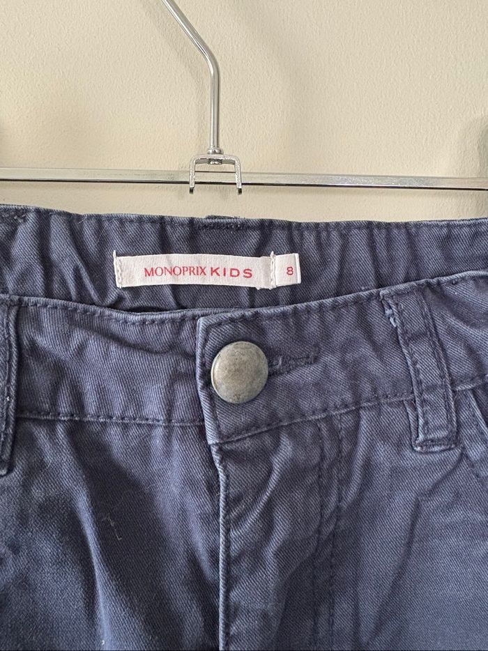 Pantalon - photo numéro 3