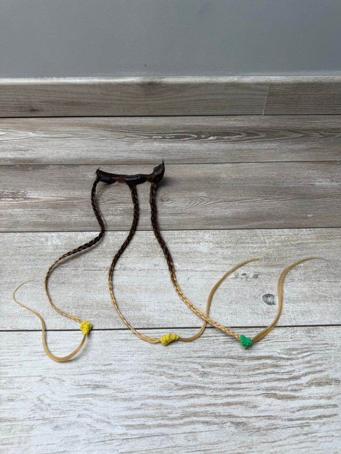 Extension. - photo numéro 6