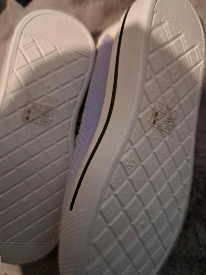 basket - photo numéro 7