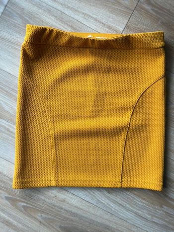 Jupe taille XS Jennyfer