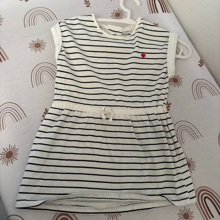 Robe