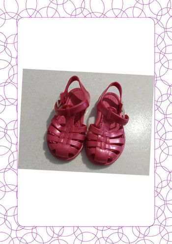 Chaussures 22 Vernon