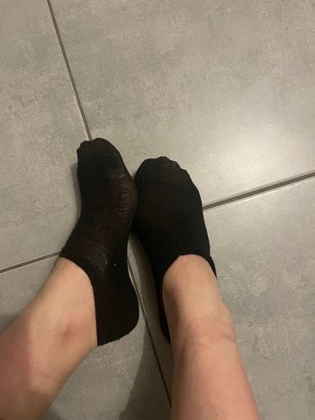 Chaussettes