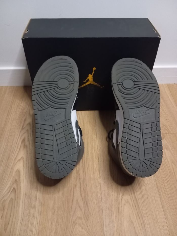 Jordan 1 - photo numéro 4