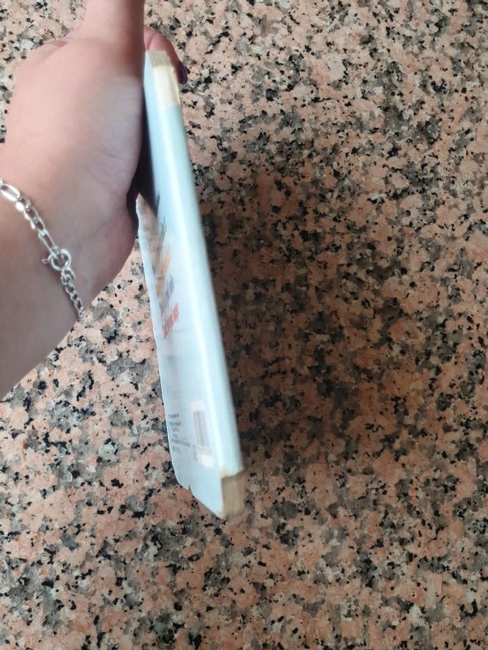 Tout ce qui nage - photo numéro 4