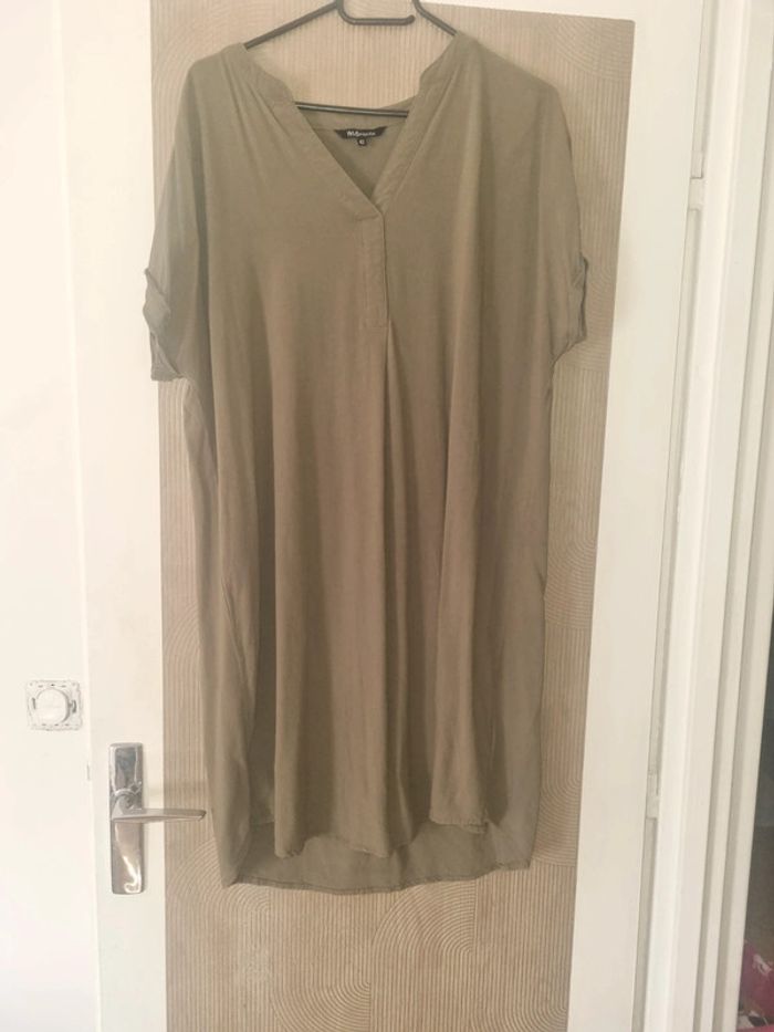 Robe MSmode