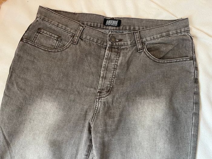 Jean XL - photo numéro 5