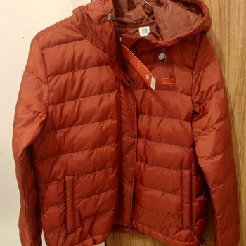 Blouson levis jamais porté Taille S