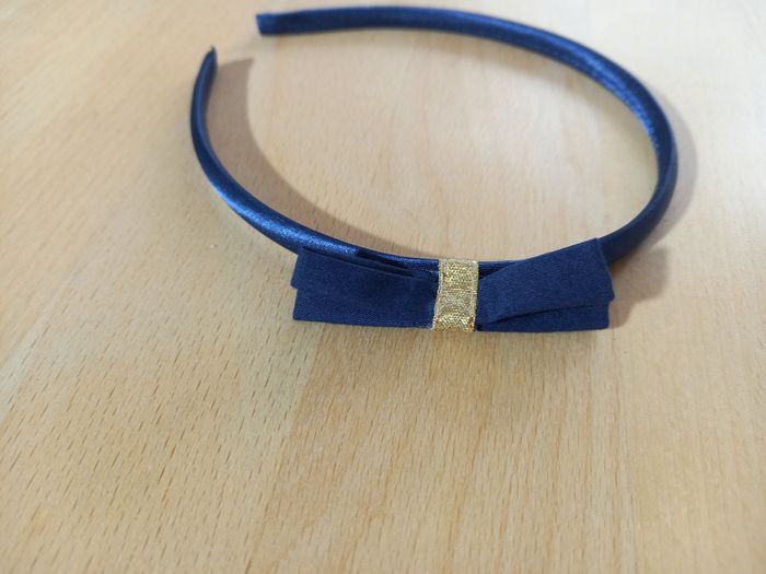 Robe de Noël Sergent Major 3 ans 🎄 - photo numéro 2