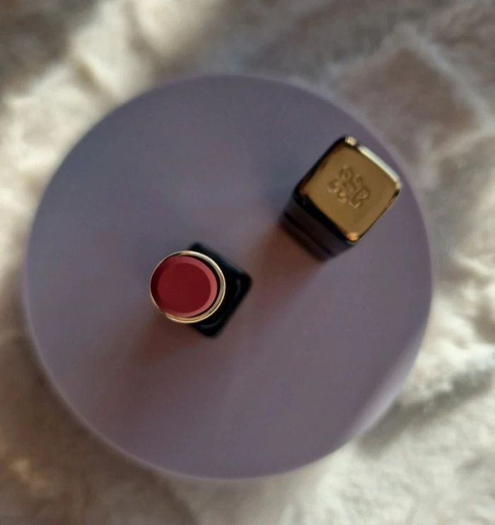 Kisskiss Tender Matte - Rouge À Lèvres Mat Lumineux - photo numéro 7