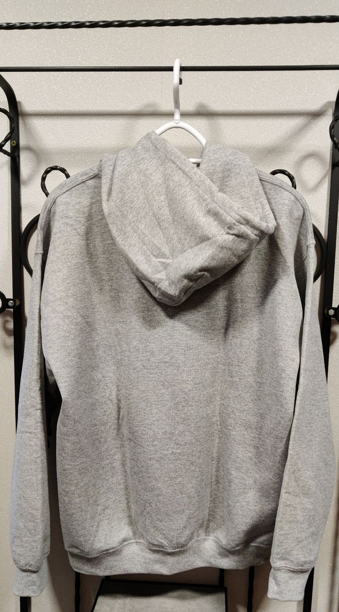 Sweat à capuche Star Wars - photo numéro 2