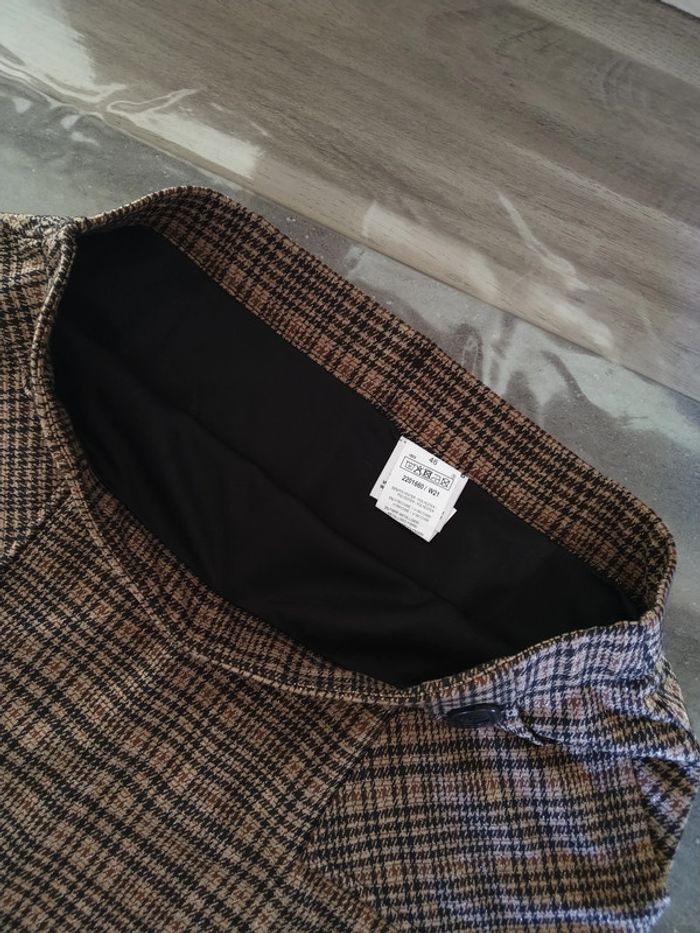Jupe Plus Collection 46 - photo numéro 4