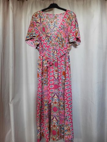 Robe xl
