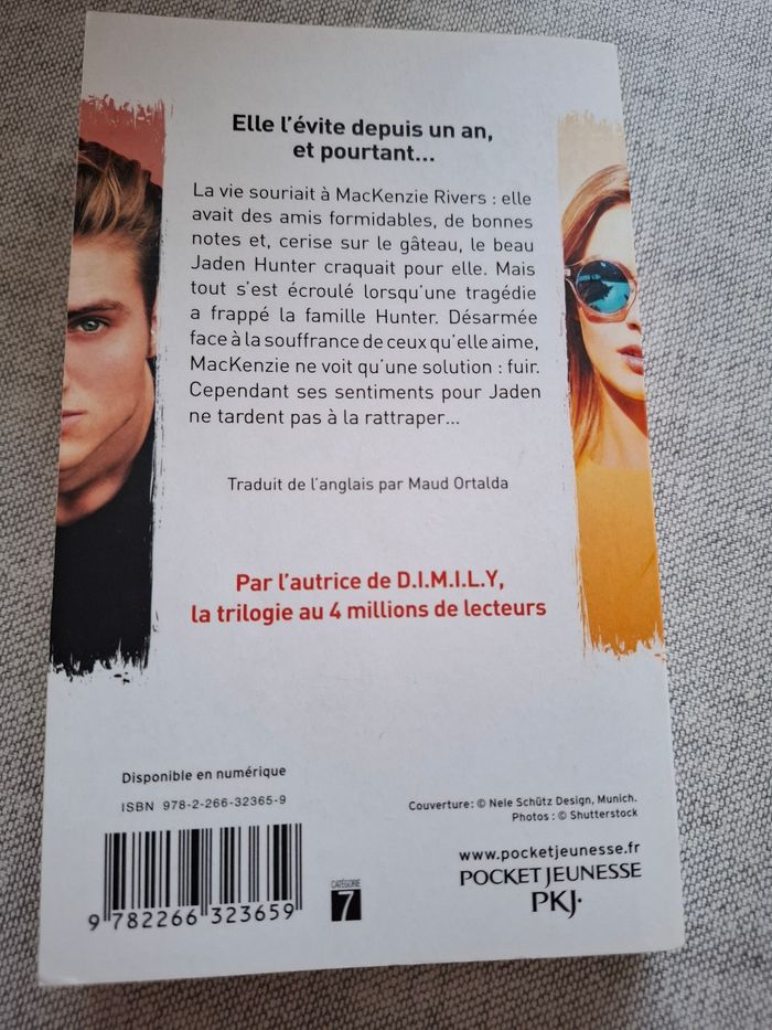 Sur le fil - photo numéro 2