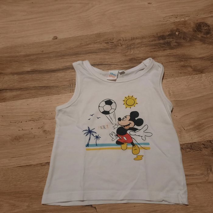 Ensemble 80 cm - photo numéro 3