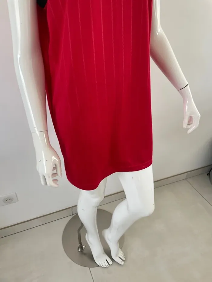 Maillot ou robe - photo numéro 3
