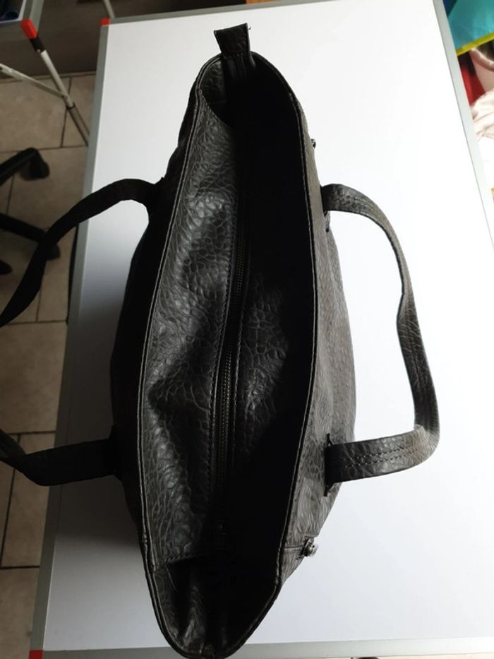 Sac Kookai - photo numéro 4