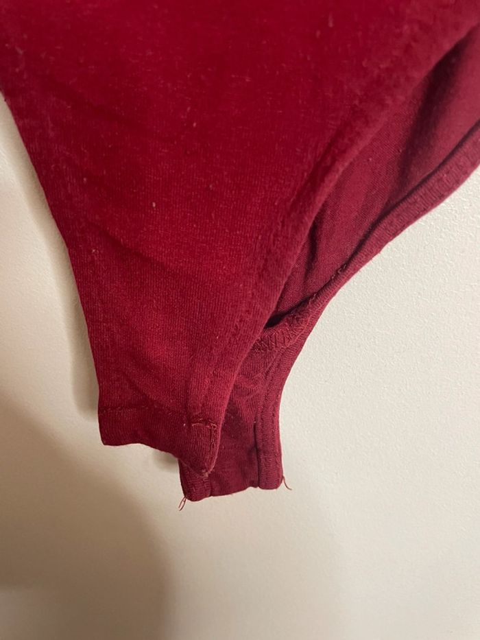 Body Jennyfer - photo numéro 6