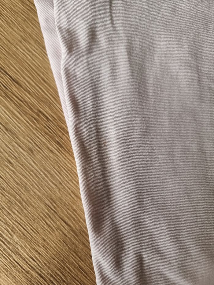 Pantalon pour fille - photo numéro 3