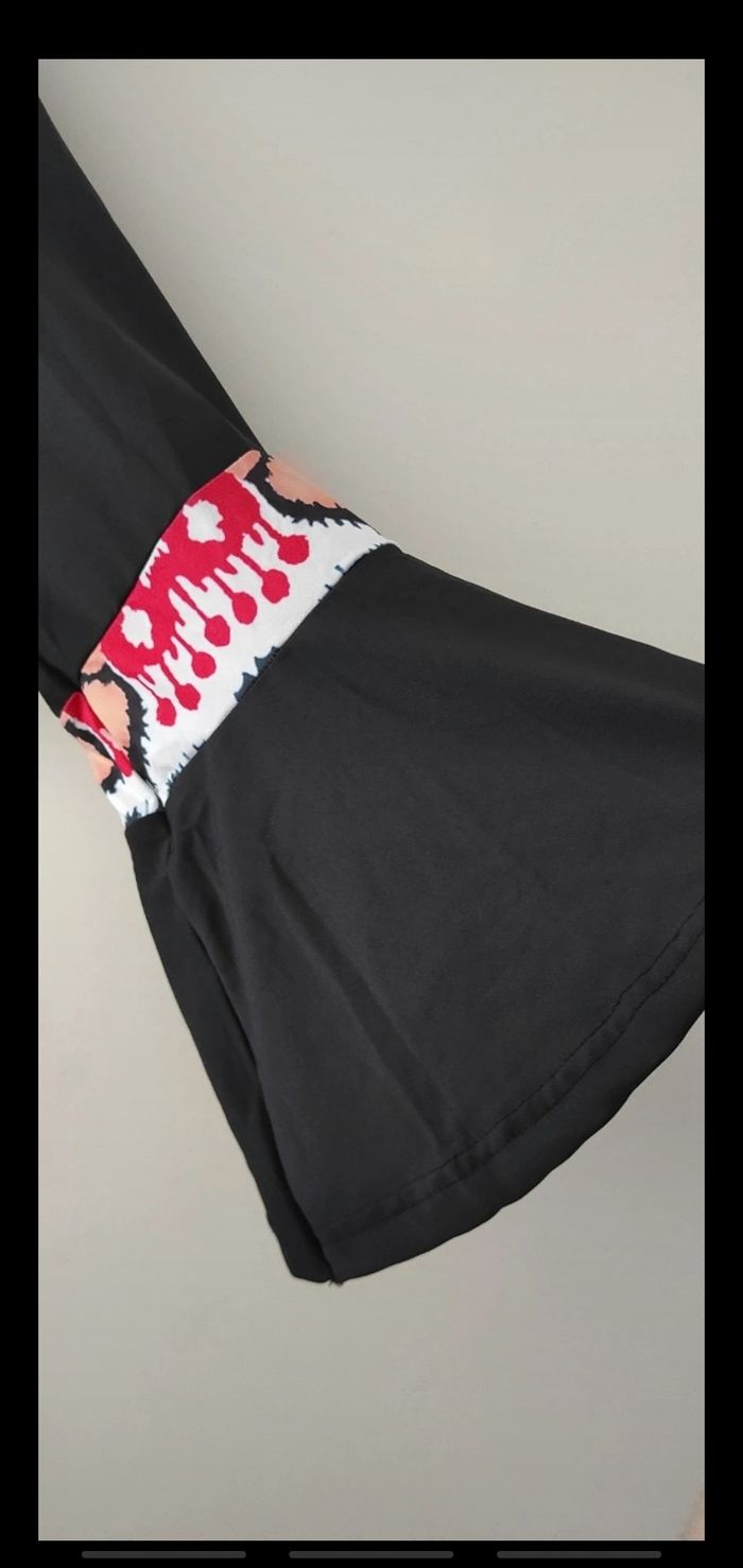 Butkini Modanisa femme taille XL - photo numéro 2