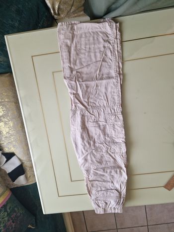 Vêtements enfants fille