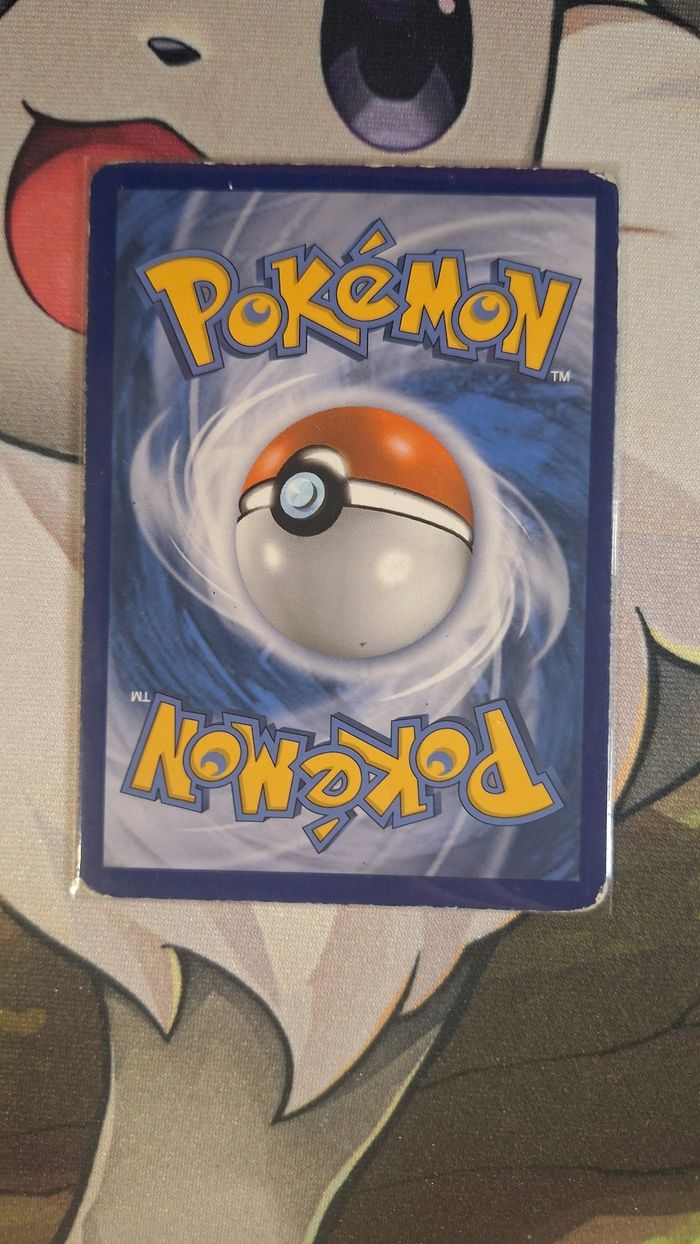 Échange 163/160 - photo numéro 2