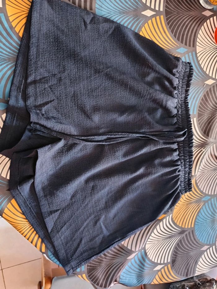 Lot de vêtements taille S - photo numéro 7