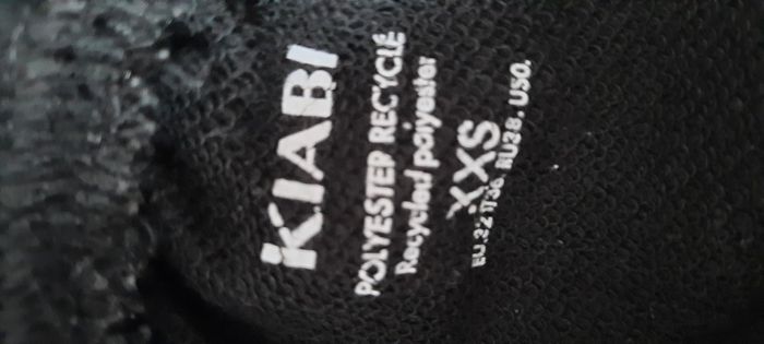 Pantalon de jogging - photo numéro 2