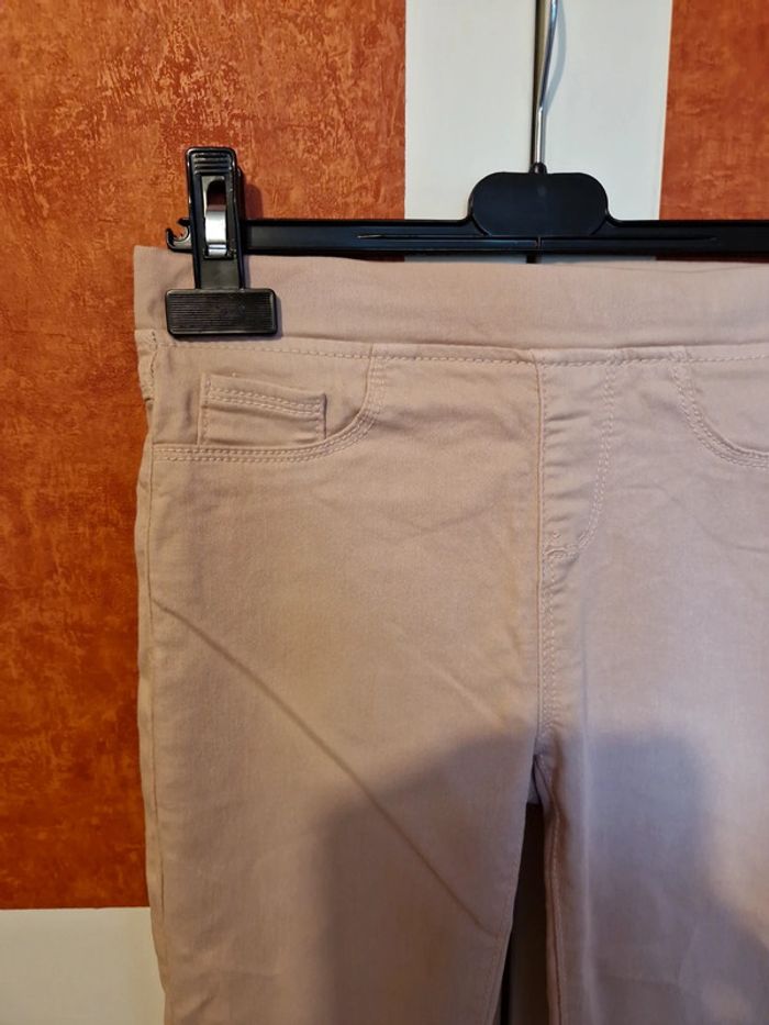 Jegging - photo numéro 2