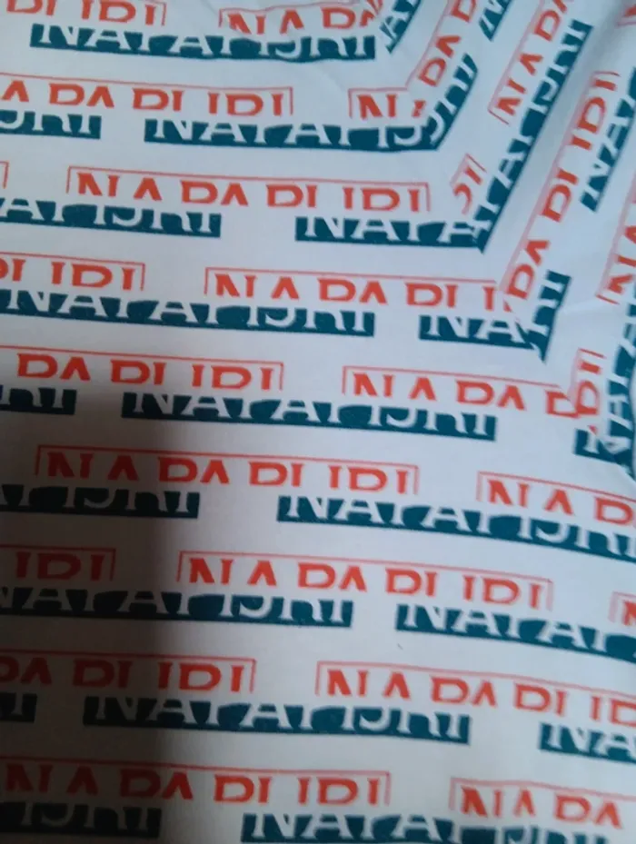 T-shirt Napapijri - photo numéro 4