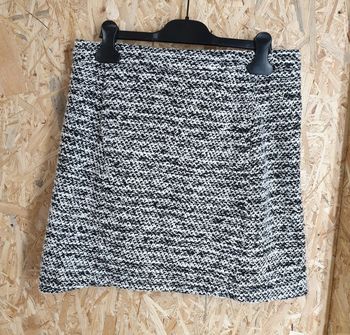 Jupe Taille 38