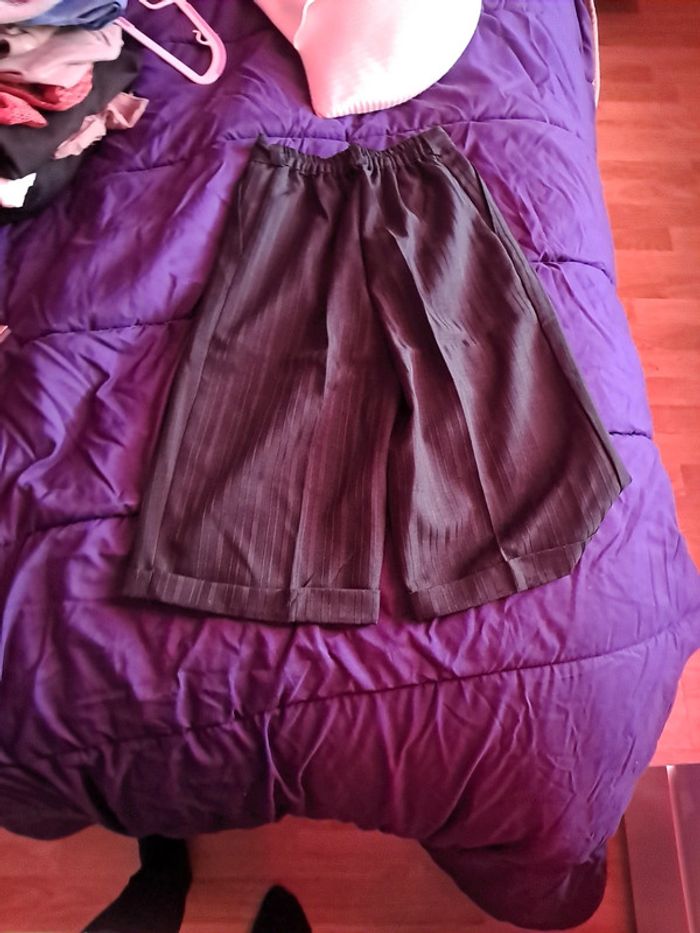 costume enfant - photo numéro 4