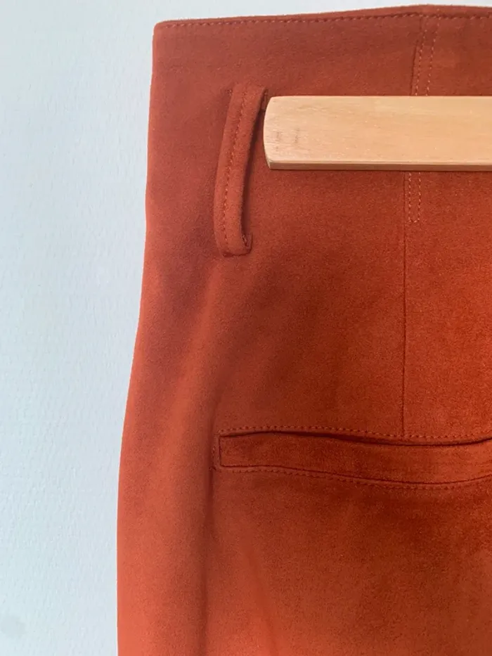 Short - photo numéro 5