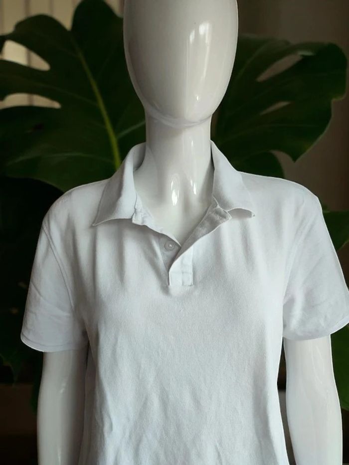Polo Kiabi - photo numéro 2