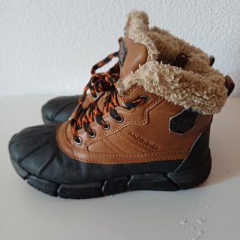 Chaussures geox