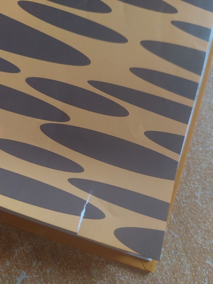 Lot livres disney winnie l'ourson et tigrou - photo numéro 2