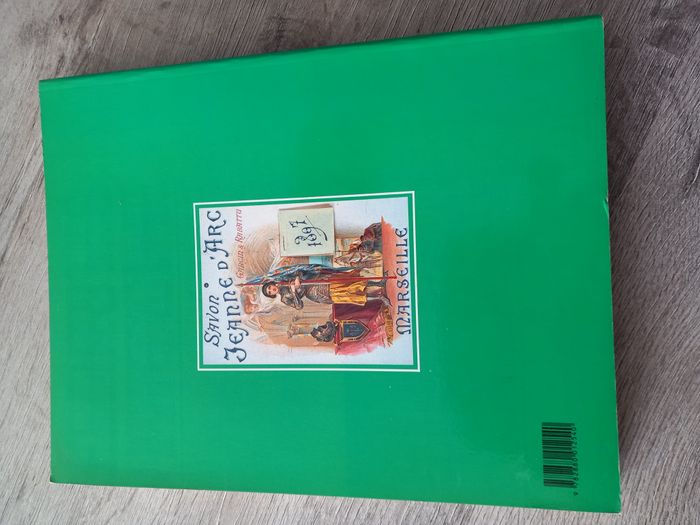 Livre Célébrités à l'affiche - photo numéro 2