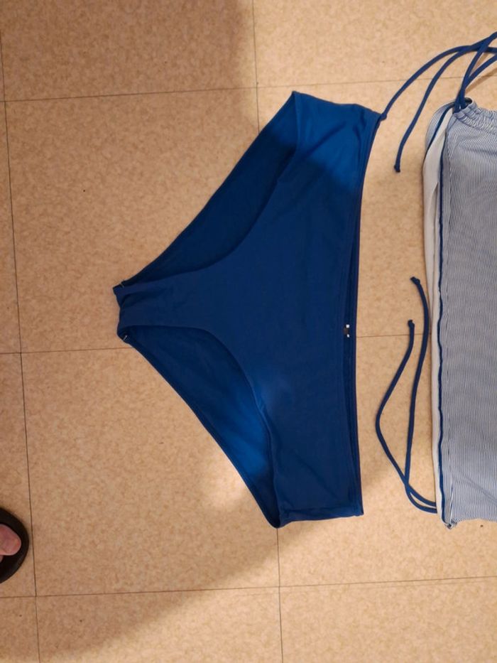 Maillot de bain 👙 neuf - photo numéro 2