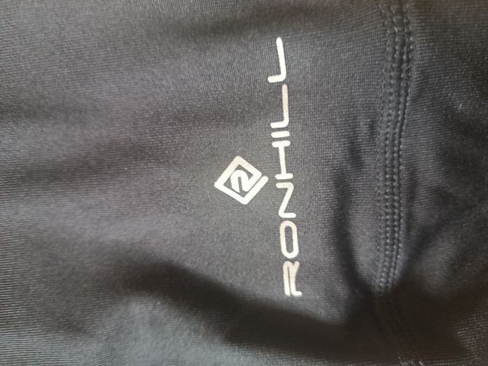 Pantalon de sport - photo numéro 6