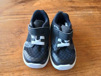 Chaussures Decathlon