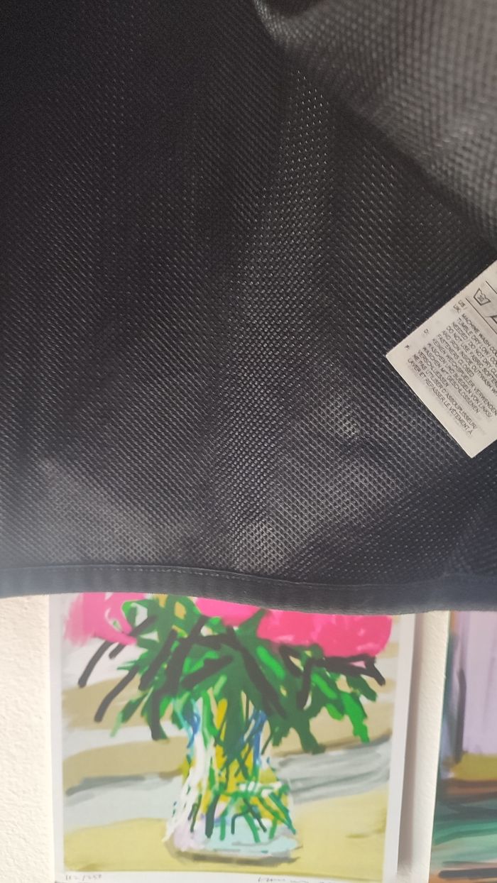 Veste adidas 11- 12 ans comme neuve - photo numéro 6