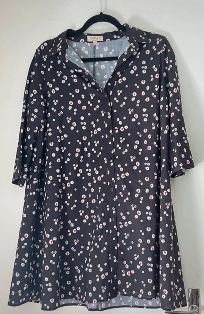 Ensemble De Robes Taille M - photo numéro 7