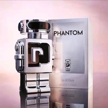Parfum  FAME , PHANTOM 