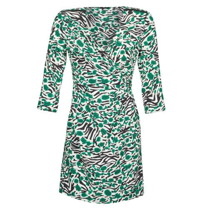 Robe One Step