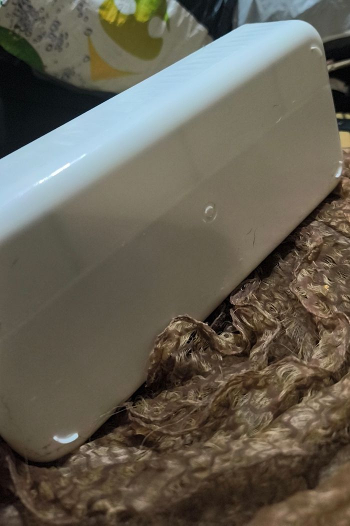 Organisateur de maquillage ou autre boutique indépendante - photo numéro 5